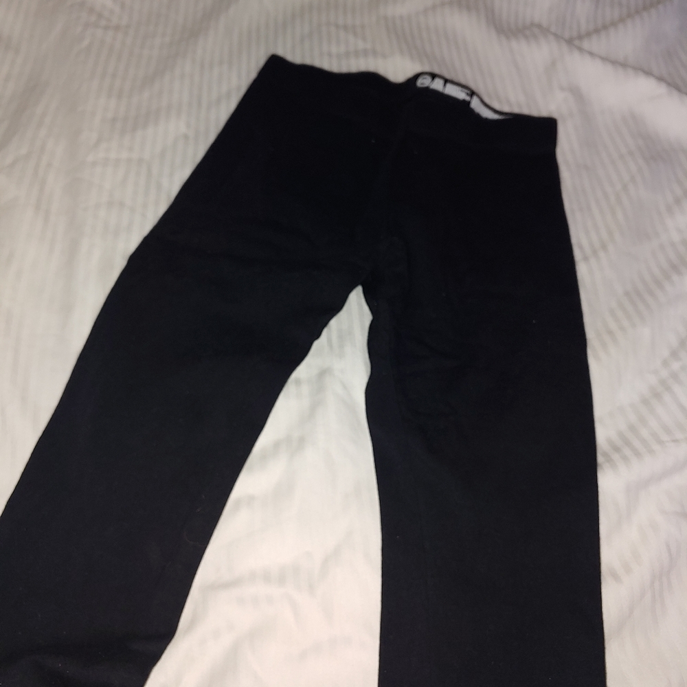 Four girls bottoms bundle - Picture 12 of 16